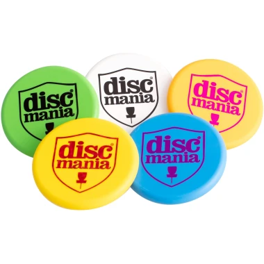 Discmania_Mini_5_set_2400px