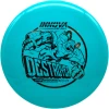 Destroyer - Star - Discgolf disc - Innova