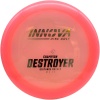 Destroyer - Champion - Innova - Discgolf disc