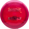 Destroyer - Champion - Innova - Discgolf disc