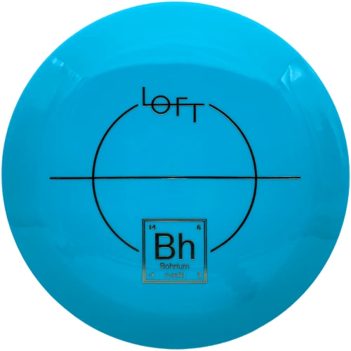 Bohrium