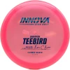 Teebird - Fairwaydriver - Innova - Discgolf disc