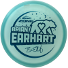 Earhart Zone