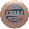 Anax