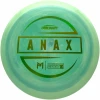 Anax