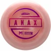 Anax