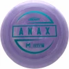 Anax