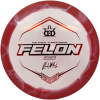 Felon