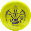 Razor Claw 3