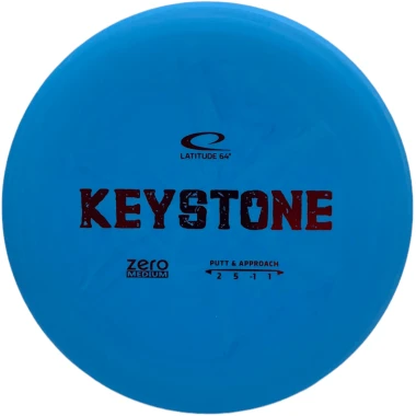 Keystone