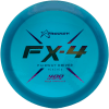 FX-4