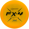 FX-4
