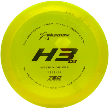 H3v2