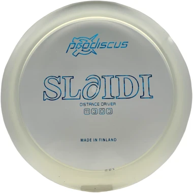 Slaidi