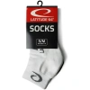 Latitude 64 sokker