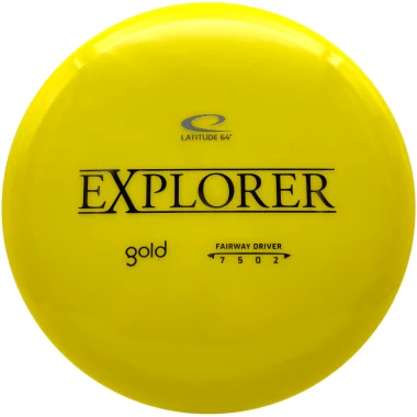 Explorer