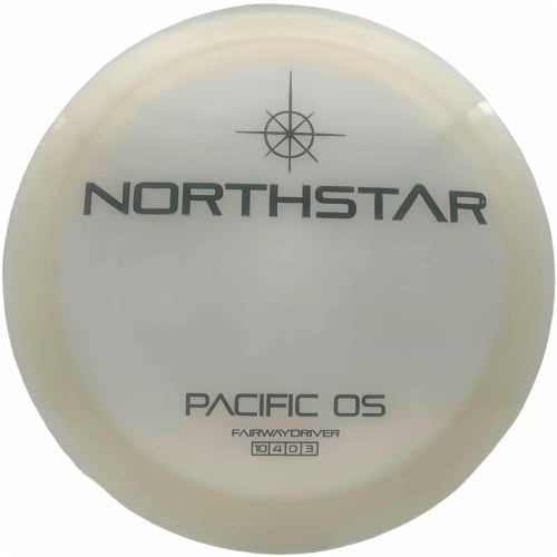 Pacific OS
