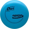 Dart