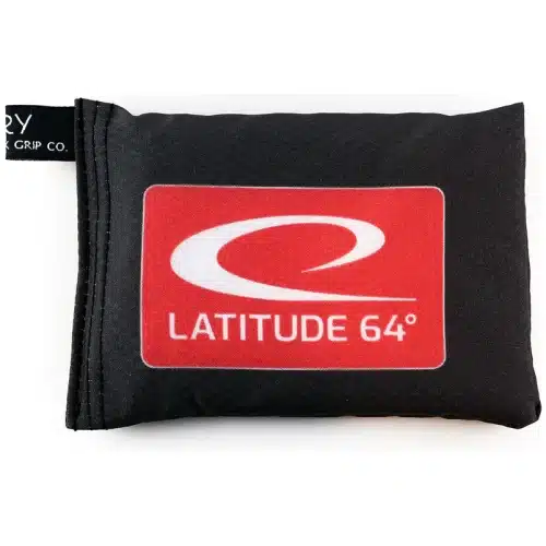 latitude 64