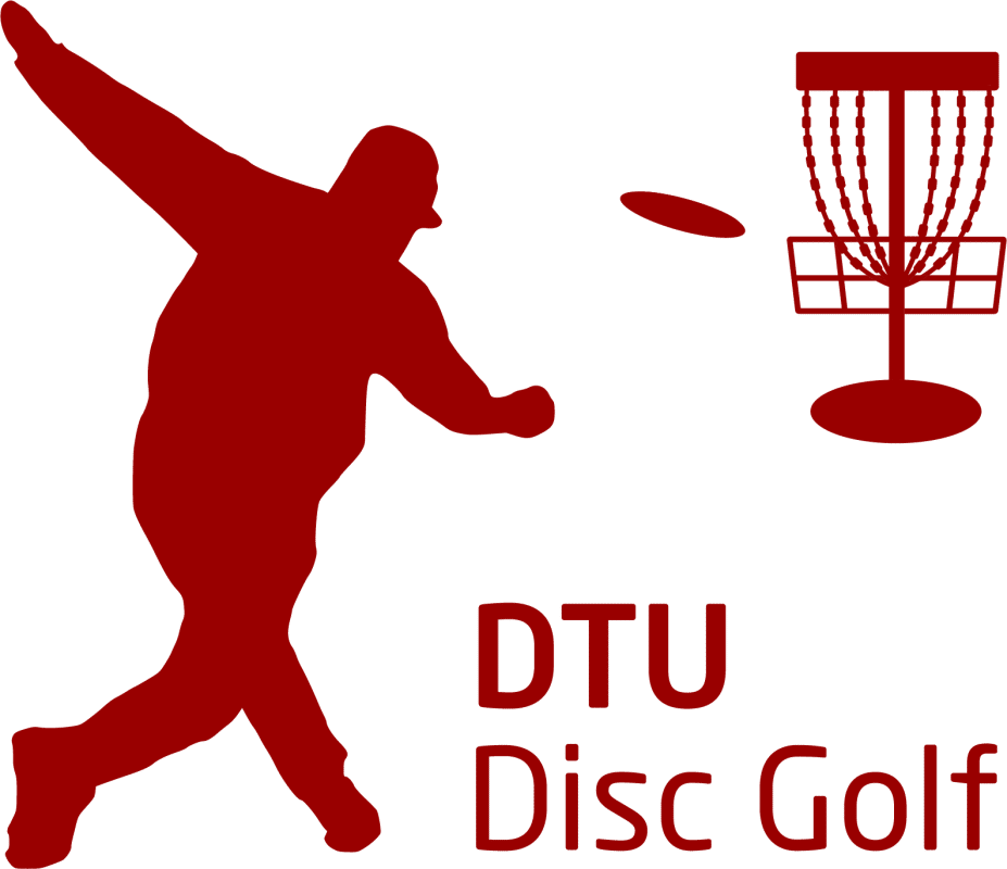 Disc Golf Klubsamarbejder