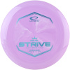 Discmania