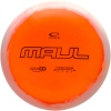 Maul - Discgolf disc - Orbit Ice - Latitude 64