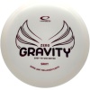 Saint - Latitude 64 - Gravity - Discgolf disc