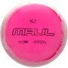 Maul - Discgolf disc - Orbit Ice - Latitude 64