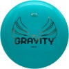 Saint - Latitude 64 - Gravity - Discgolf disc