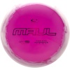 Maul - Discgolf disc - Orbit Ice - Latitude 64