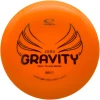 Saint - Latitude 64 - Gravity - Discgolf disc