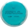 Maul - Discgolf disc - Orbit Ice - Latitude 64