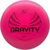 Saint - Latitude 64 - Gravity - Discgolf disc