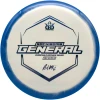 General - Discgolf Disc - Dynamic Discs - Sockibomb