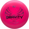 Explorer - Latitude 64 - Gravity - Discgolf disc