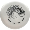 LOOP Supersonic Frisbee/Discgolf disc