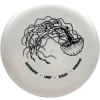 LOOP Supersonic Frisbee/Discgolf disc