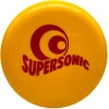 LOOP Supersonic Frisbee/Discgolf disc