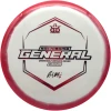 General - Discgolf Disc - Dynamic Discs - Sockibomb