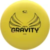 Fuse - Discgolf disc - midrange - Latitude 64