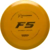 F5