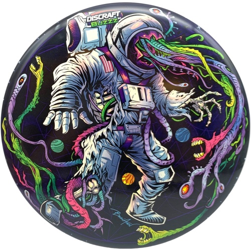 Discraft