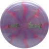 Discraft