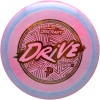 Discraft