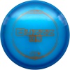 Discraft