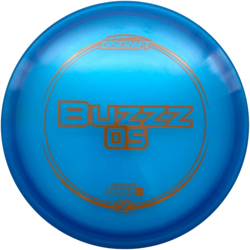 Discraft