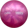 Discraft