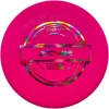 Zone - Putter Line - Discraft