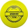 Zone - Putter Line - Discraft