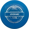 Zone - Putter Line - Discraft